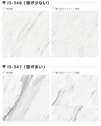 建築材料