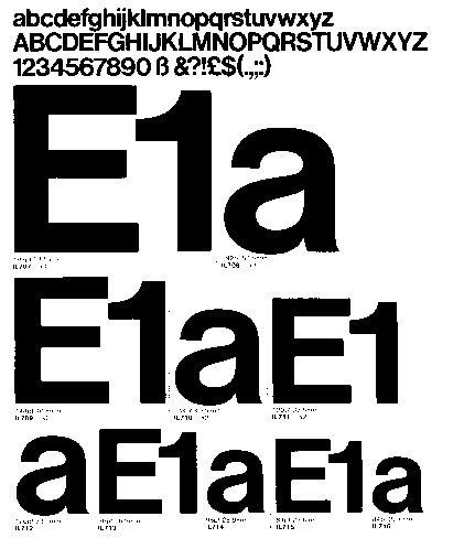 CI計画